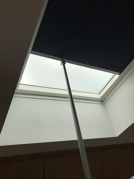 Appartement Proche Paris Arcueil Εξωτερικό φωτογραφία